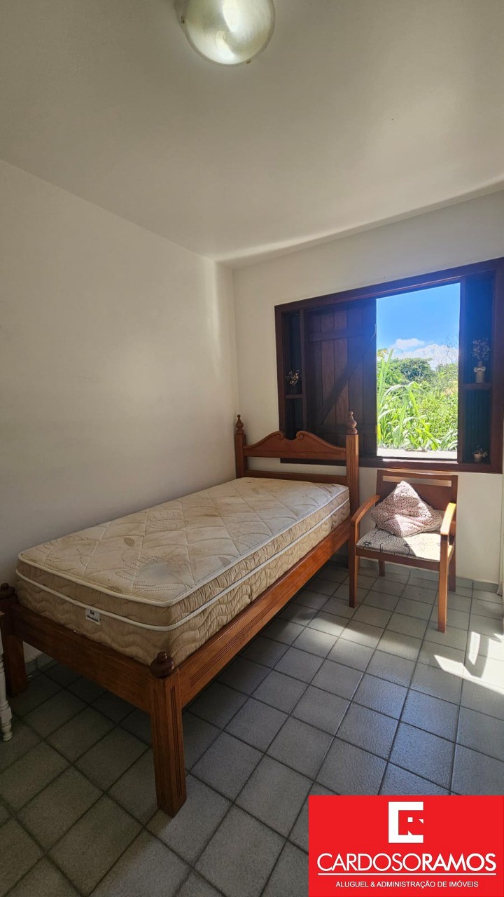 Casa, 3 quartos - Foto 19