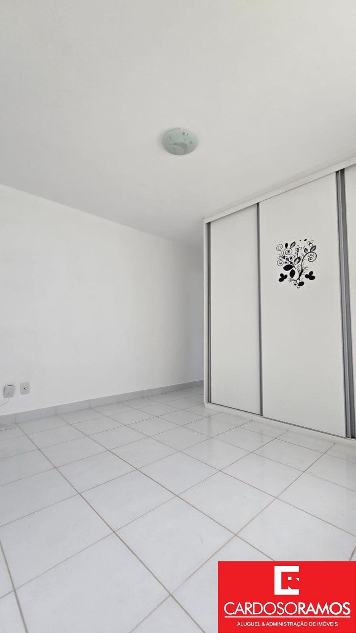 Casa, 5 quartos, 269 m² - Foto 30