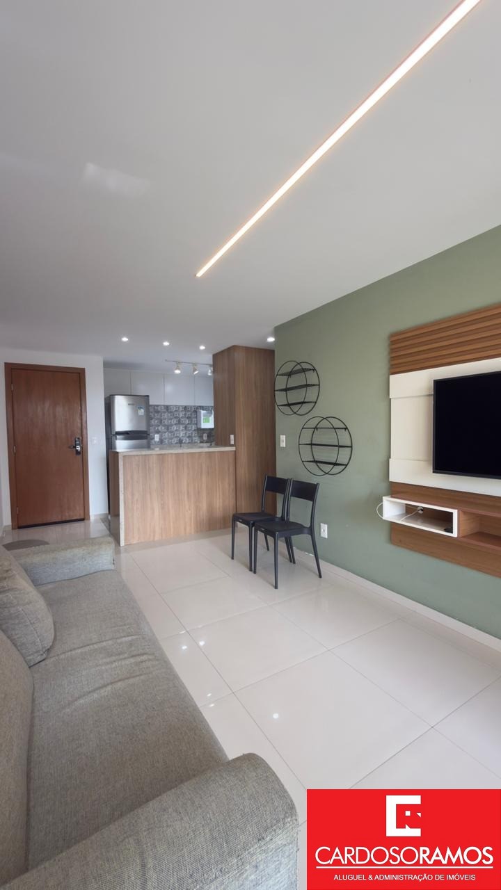 Apartamento, 2 quartos, 68 m² - Foto 5