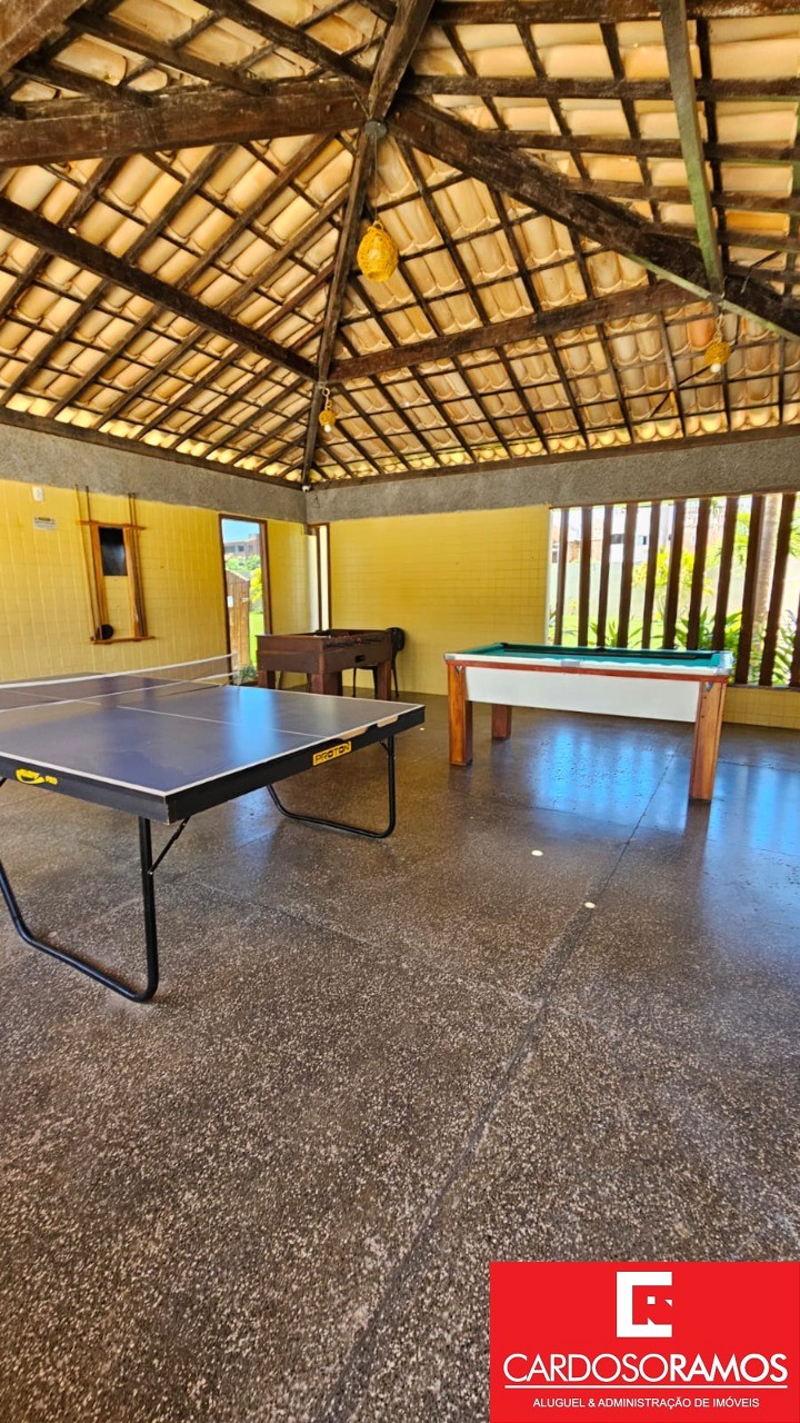 Casa, 3 quartos - Foto 25