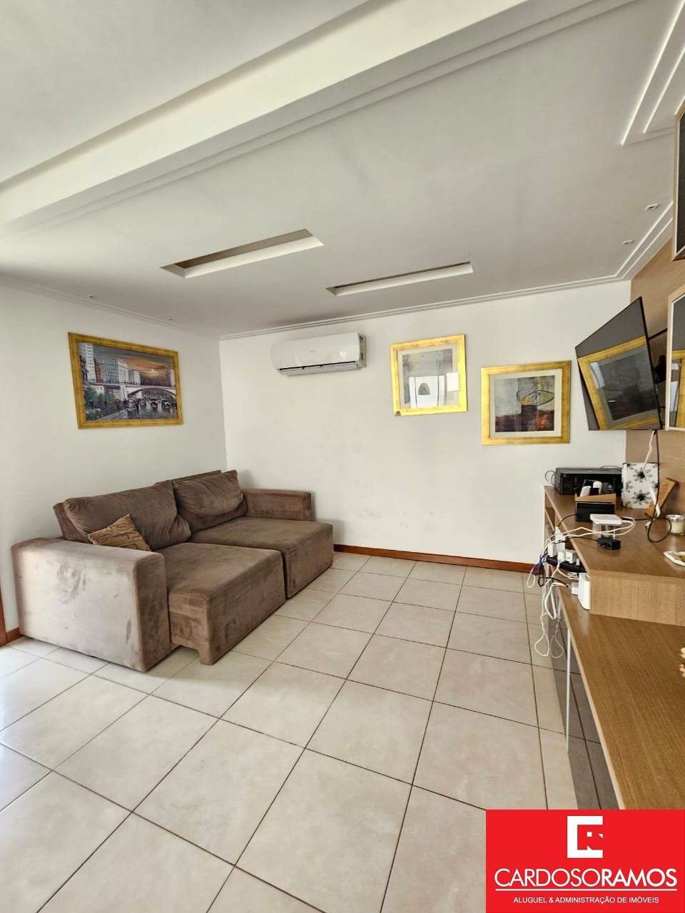 Casa, 3 quartos, 150 m² - Foto 5