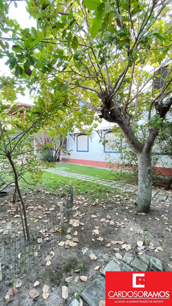 Casa, 1 quarto - Foto 25