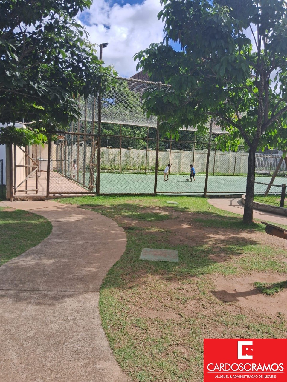 Apartamento, 2 quartos, 42 m² - Foto 13