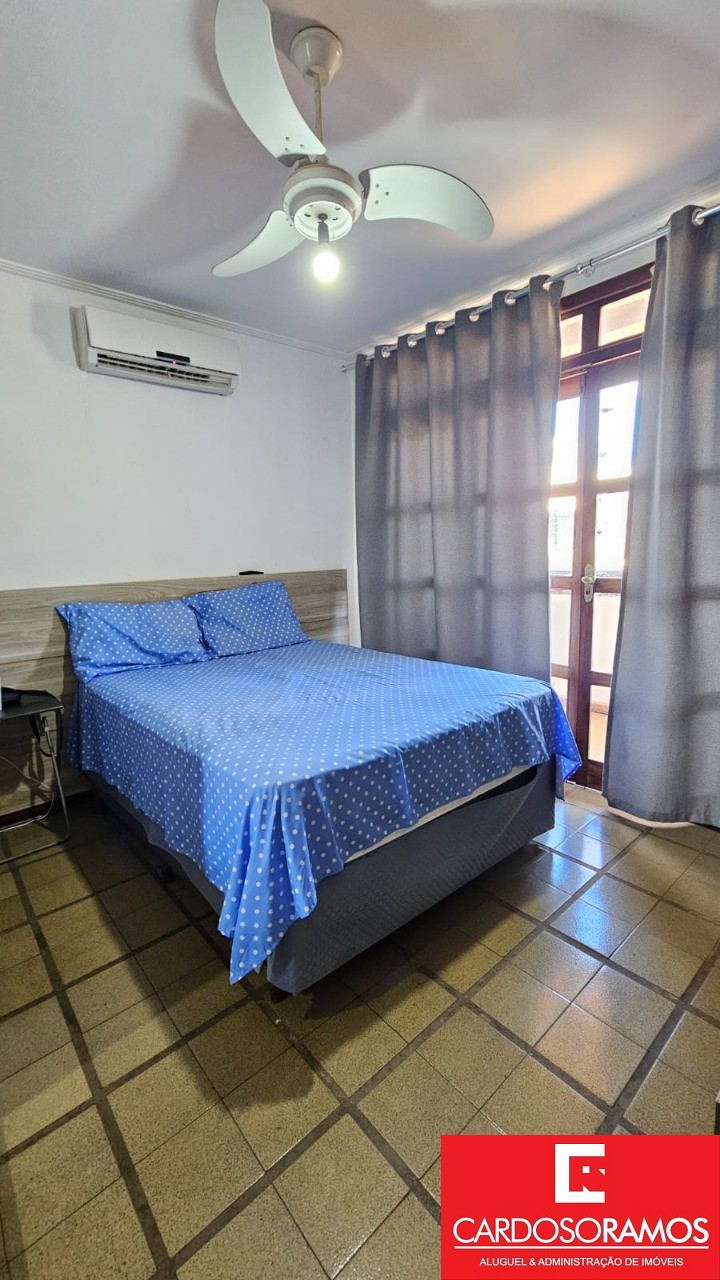 Casa, 3 quartos - Foto 11
