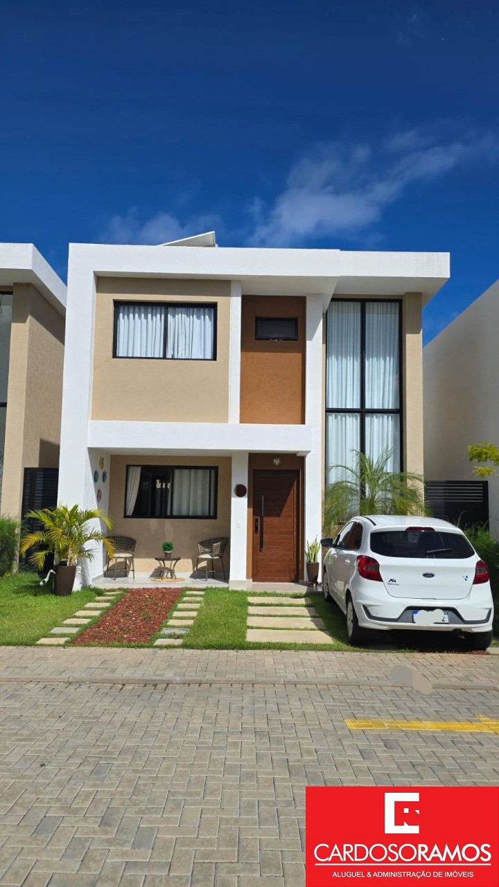 Casa, 3 quartos, 120 m² - Foto 29