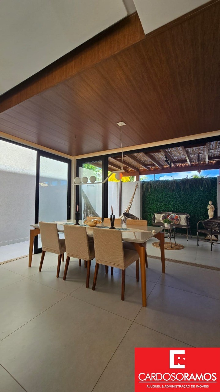 Casa, 3 quartos, 120 m² - Foto 25