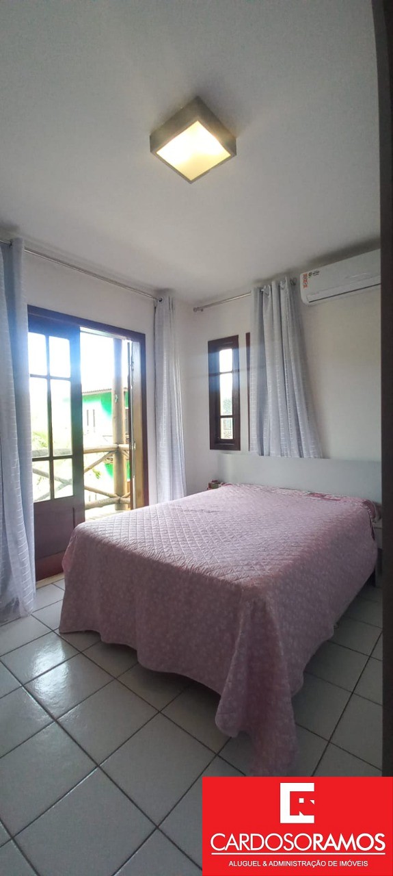 Casa, 2 quartos, 87 m² - Foto 13