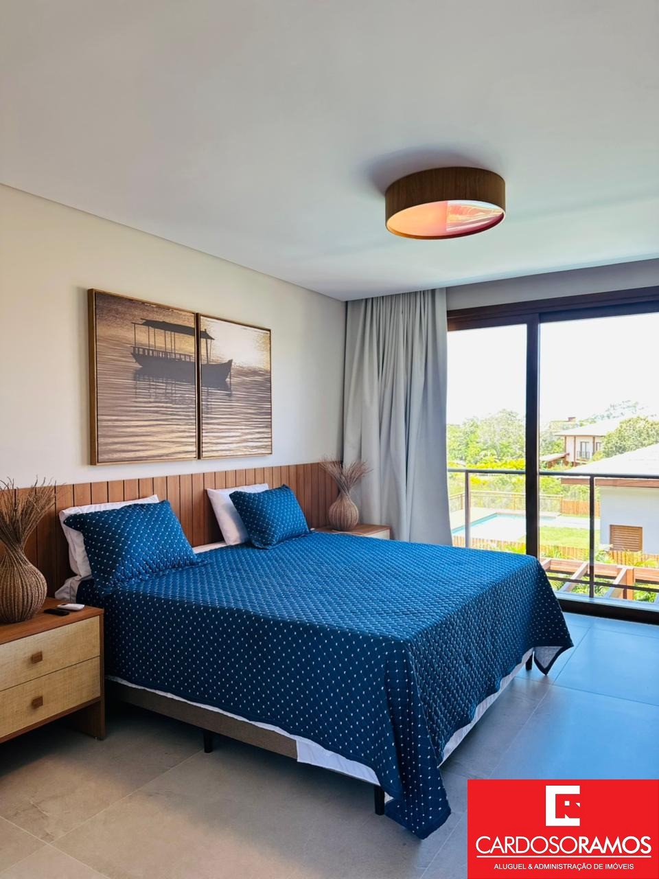 Casa, 5 quartos, 480 m² - Foto 15