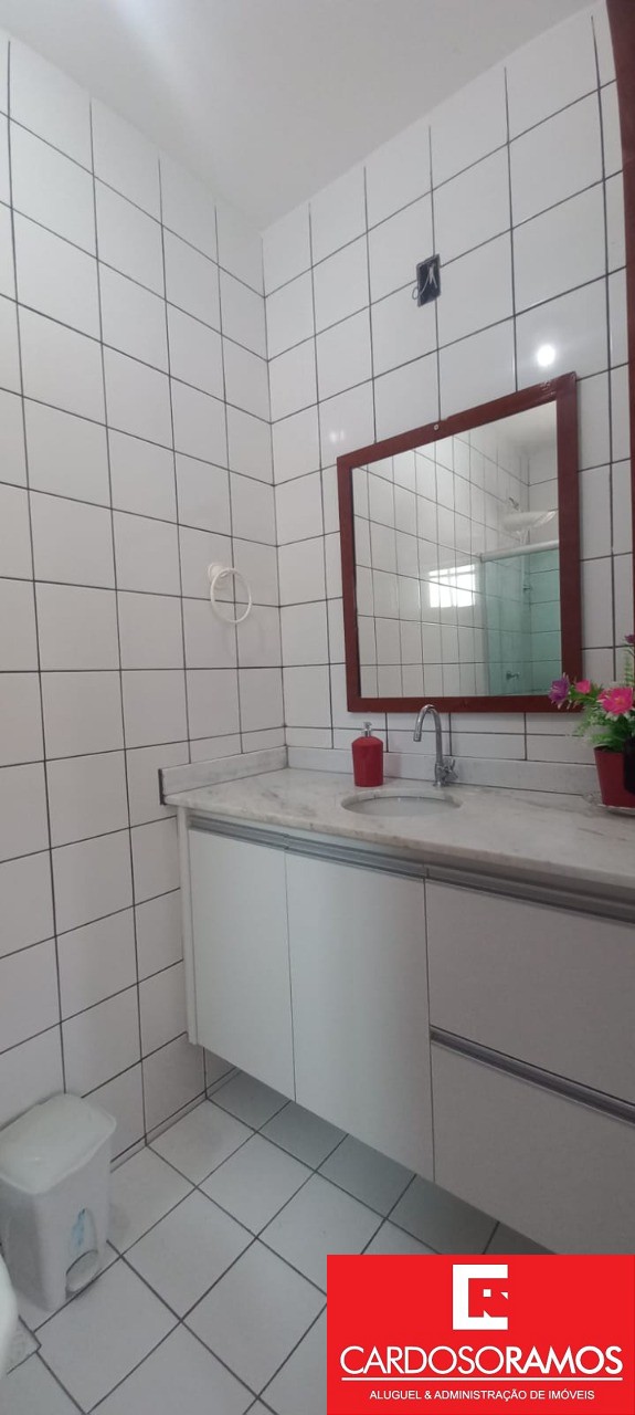 Casa, 2 quartos, 87 m² - Foto 18