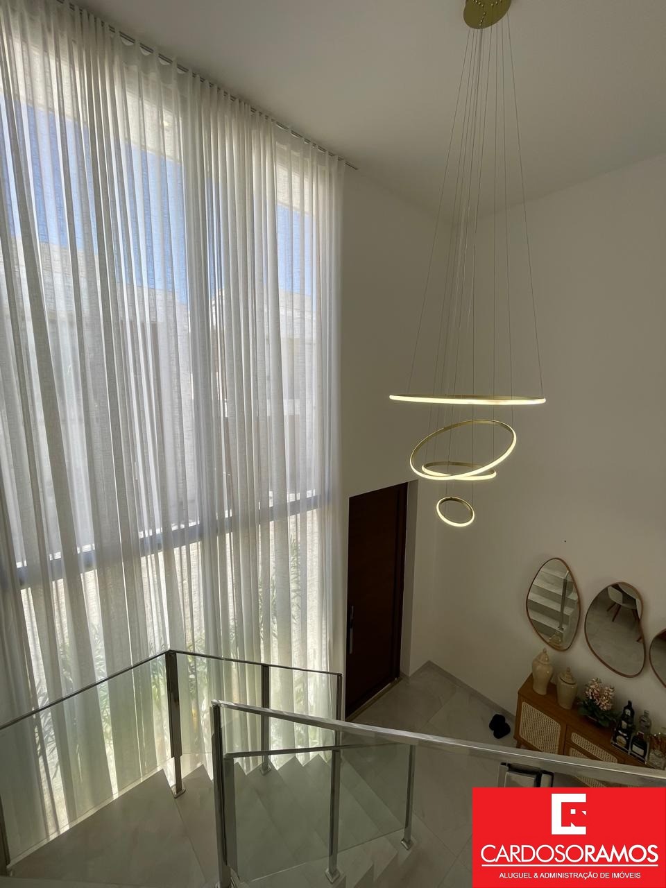 Casa, 4 quartos, 219 m² - Foto 8