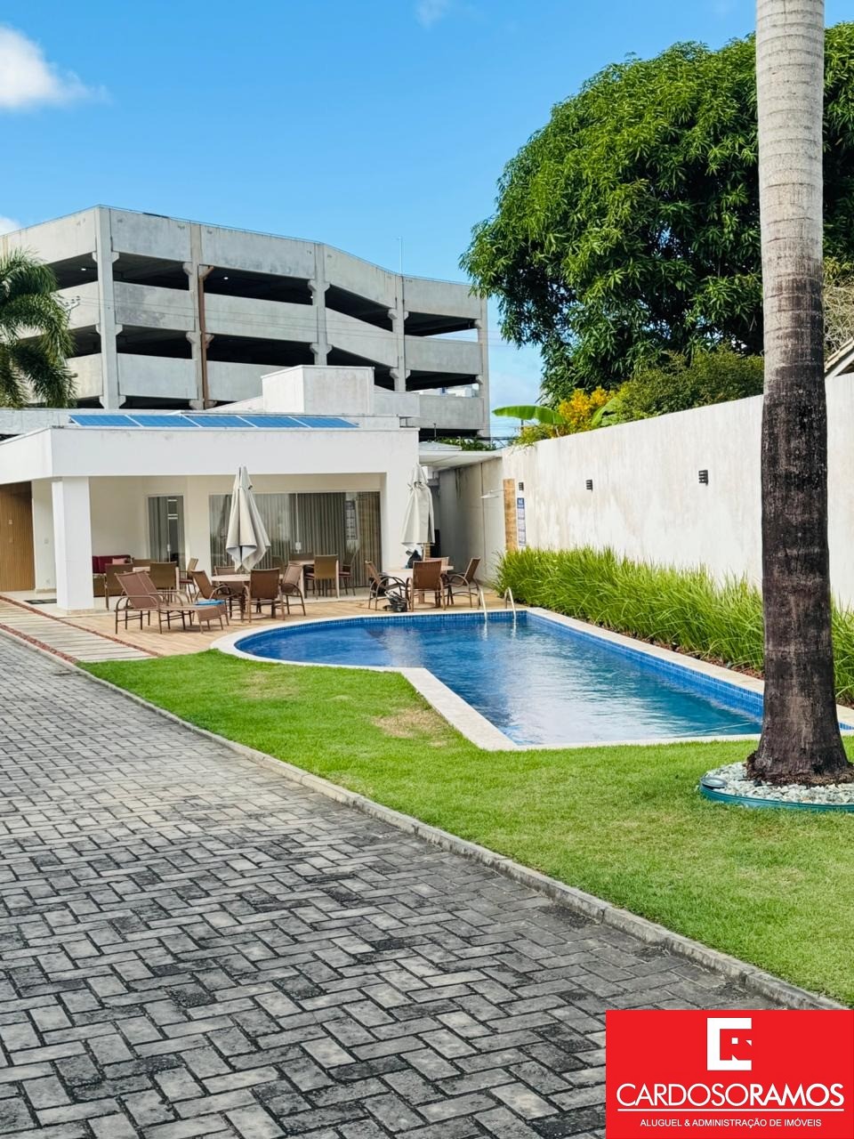 Casa, 4 quartos, 136 m² - Foto 18