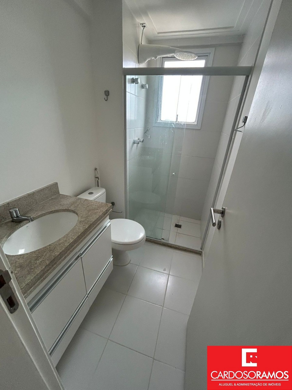 Apartamento, 2 quartos, 69 m² - Foto 10