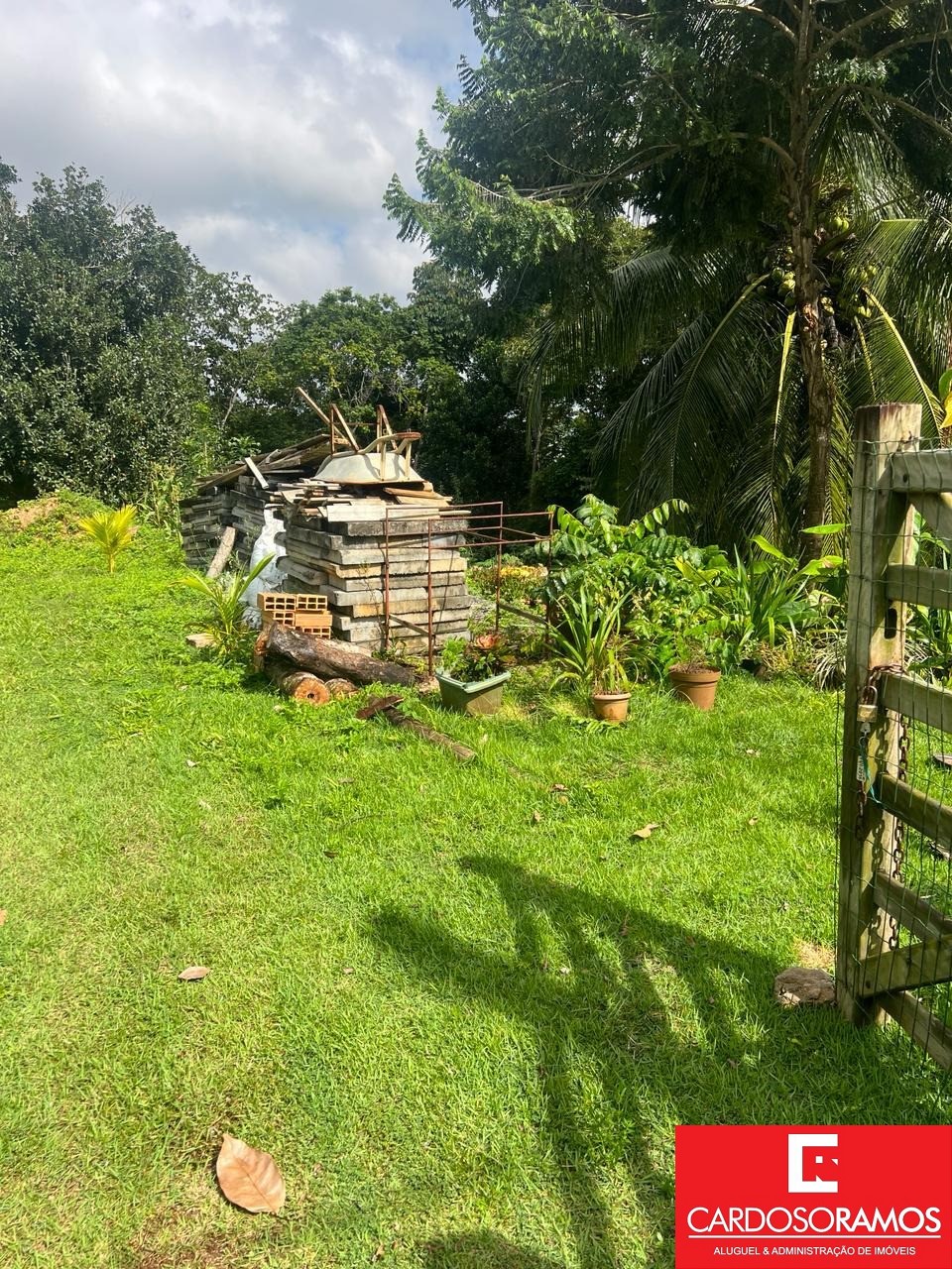 Terreno, 5855 m² - Foto 6