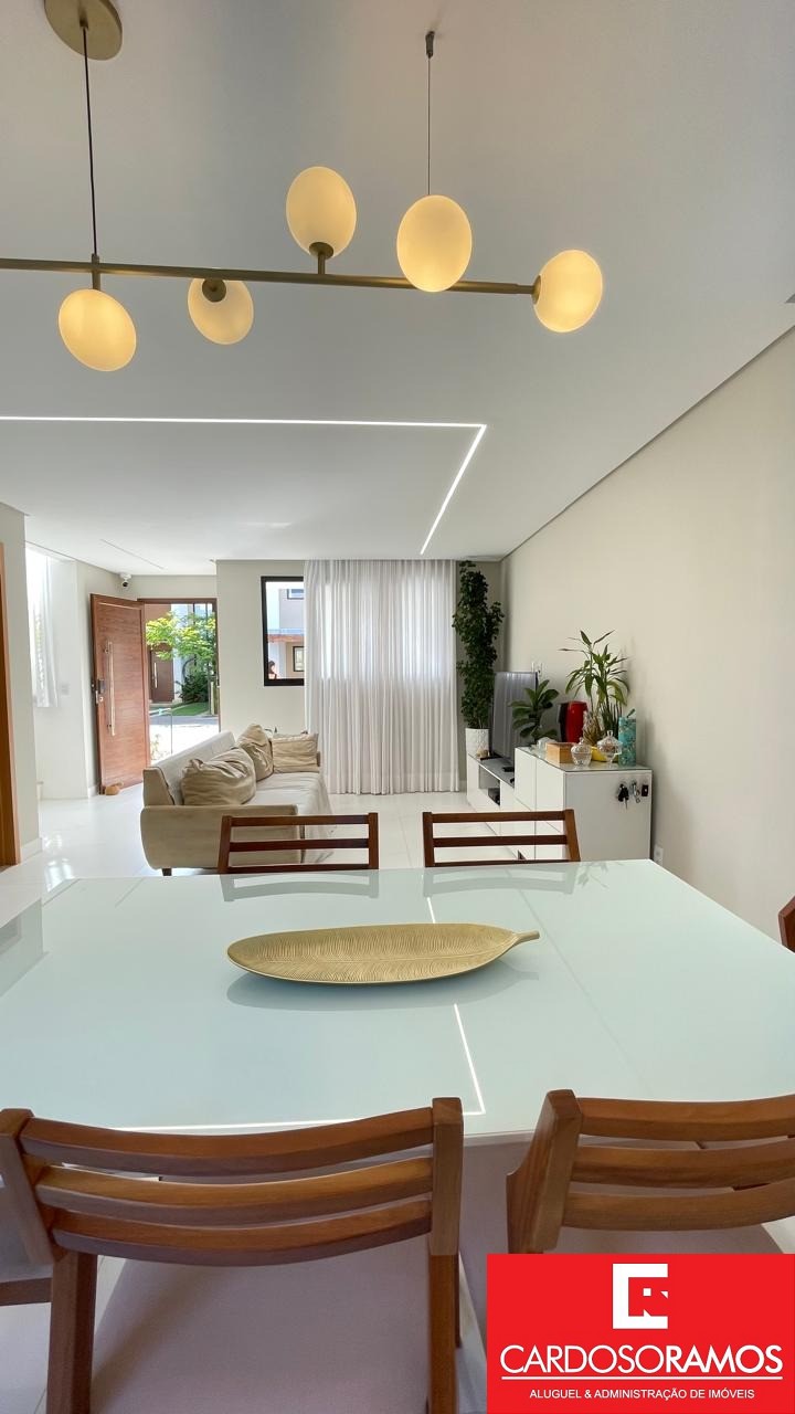 Casa, 3 quartos, 120 m² - Foto 6