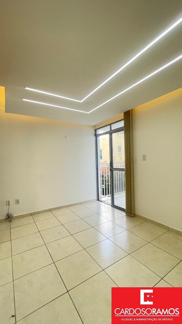Apartamento, 3 quartos, 66 m² - Foto 10