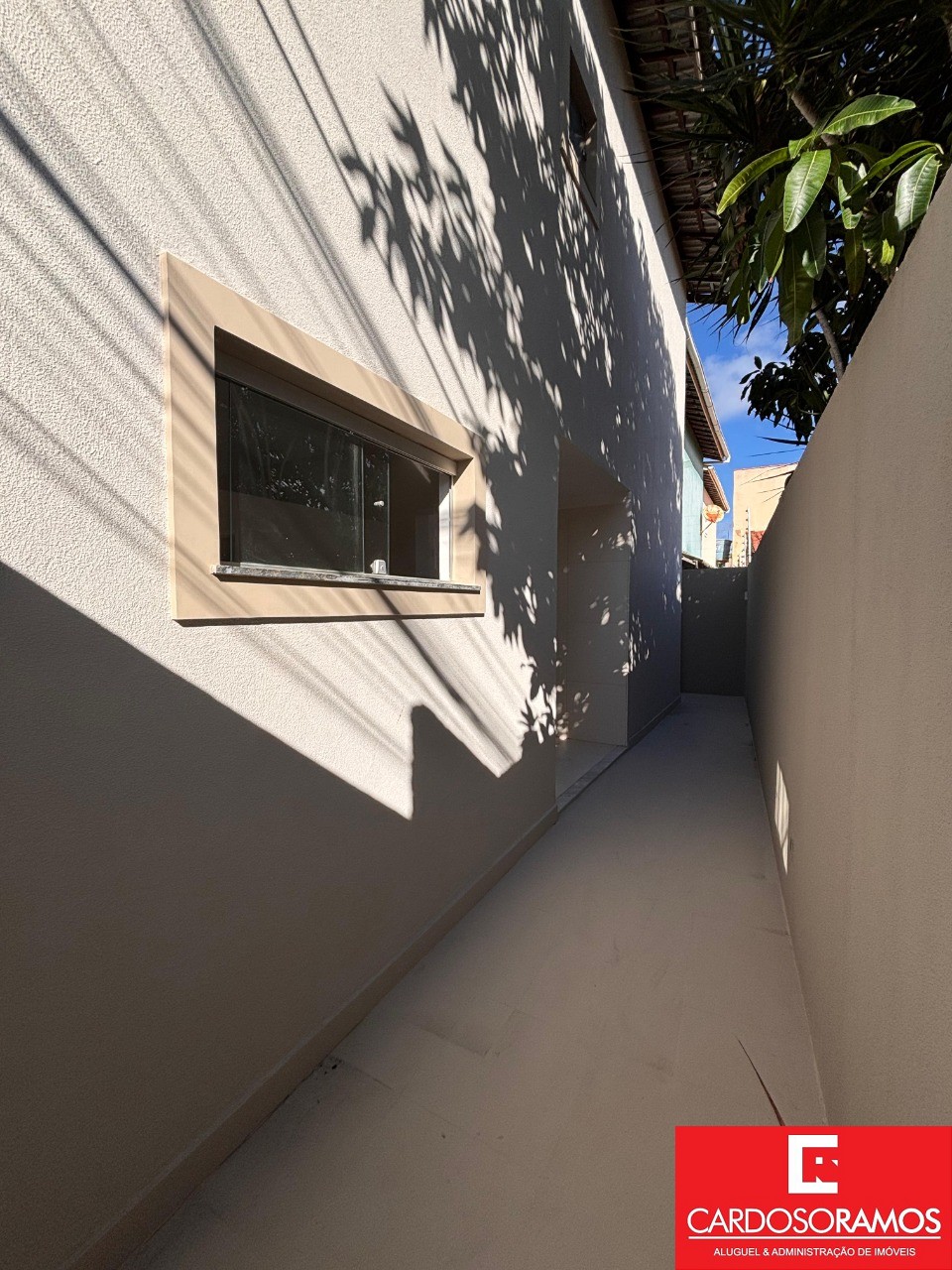 Casa, 4 quartos - Foto 17