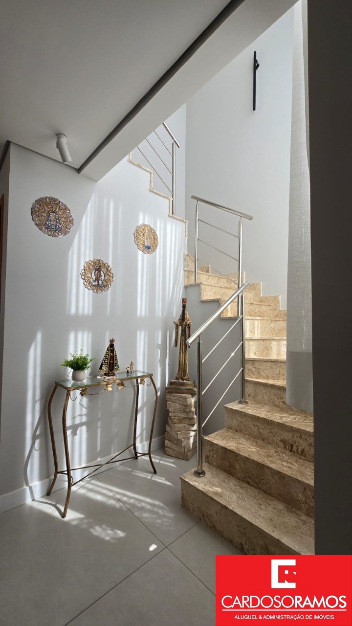 Casa, 3 quartos, 120 m² - Foto 13