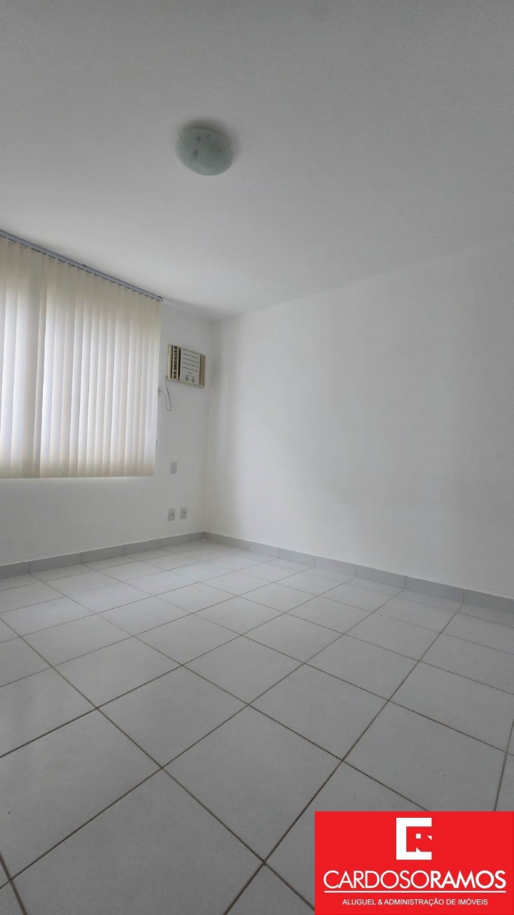 Casa, 5 quartos, 269 m² - Foto 12