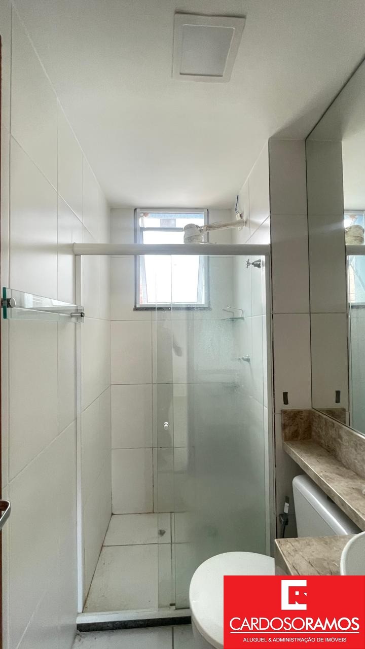 Apartamento, 3 quartos, 66 m² - Foto 20