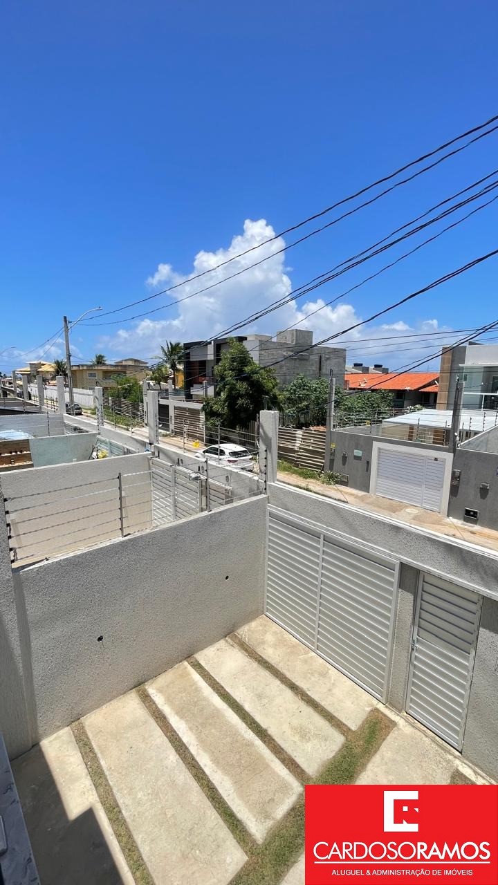 Casa, 3 quartos, 135 m² - Foto 30
