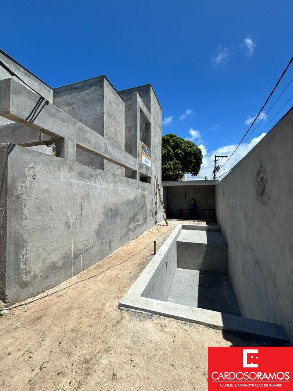 Prédio Inteiro - Foto 14