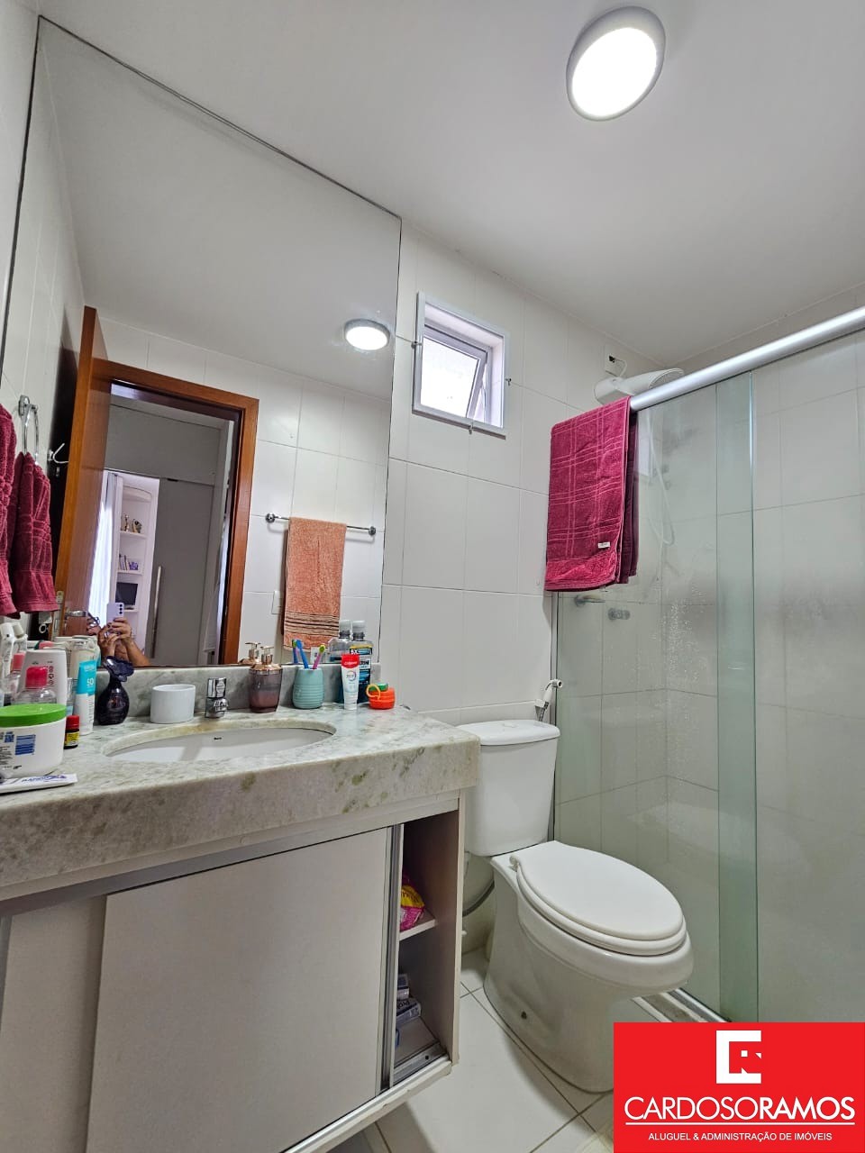 Casa, 3 quartos, 150 m² - Foto 20