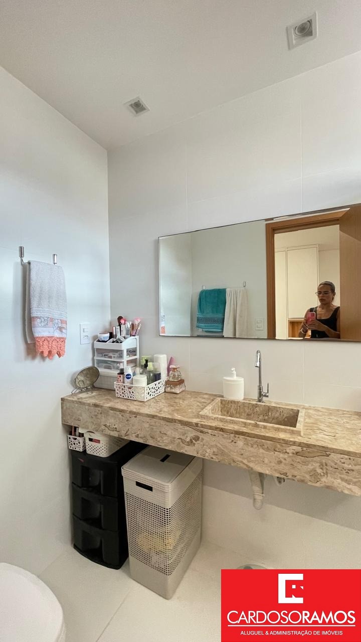 Casa, 3 quartos, 120 m² - Foto 21