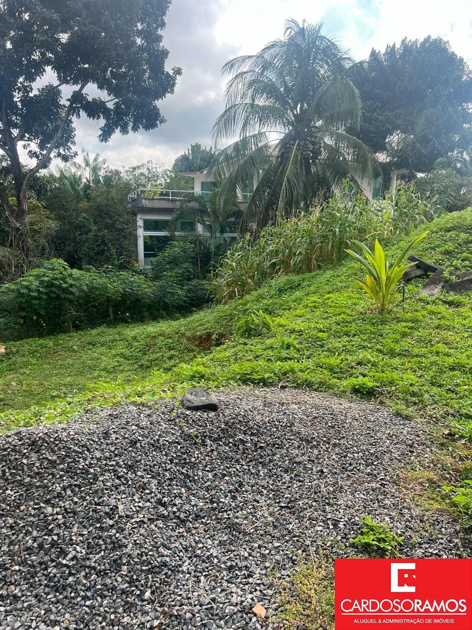 Terreno, 5855 m² - Foto 13