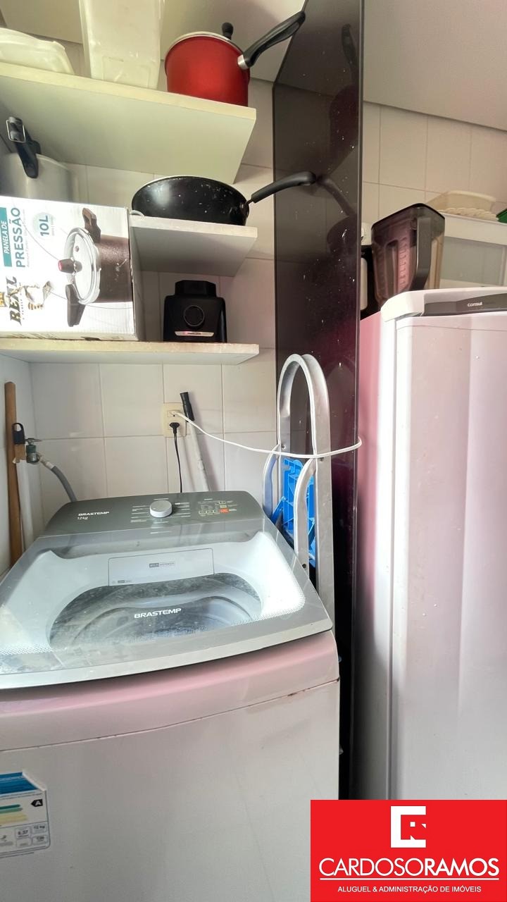 Apartamento, 2 quartos, 93 m² - Foto 20