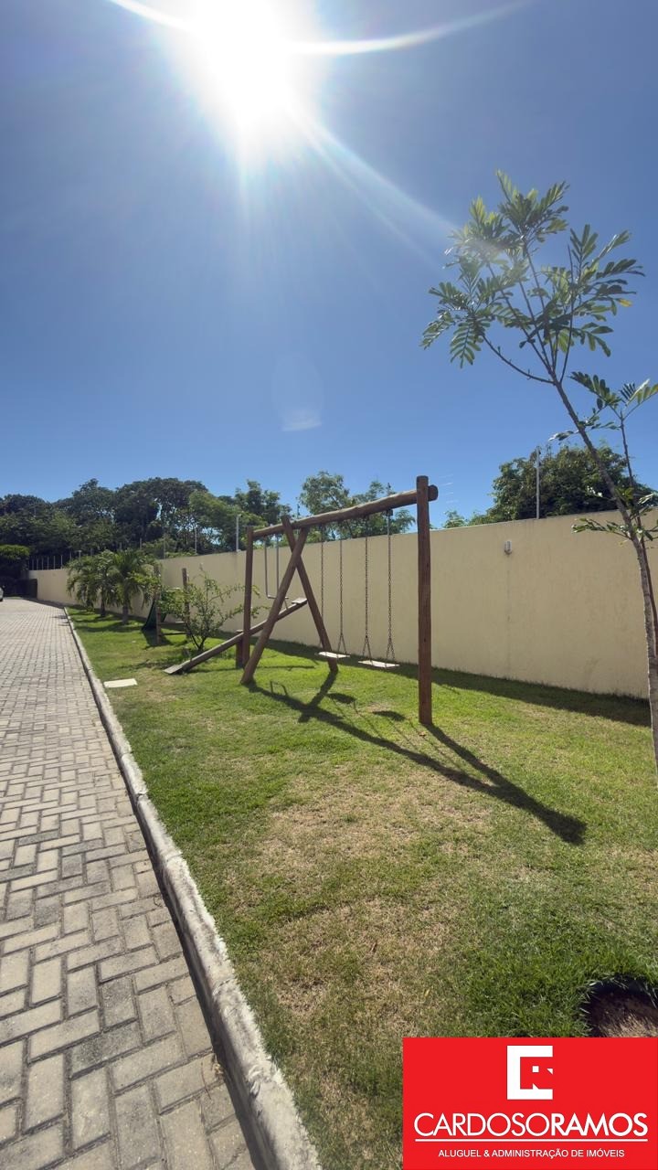 Casa, 3 quartos, 94 m² - Foto 38