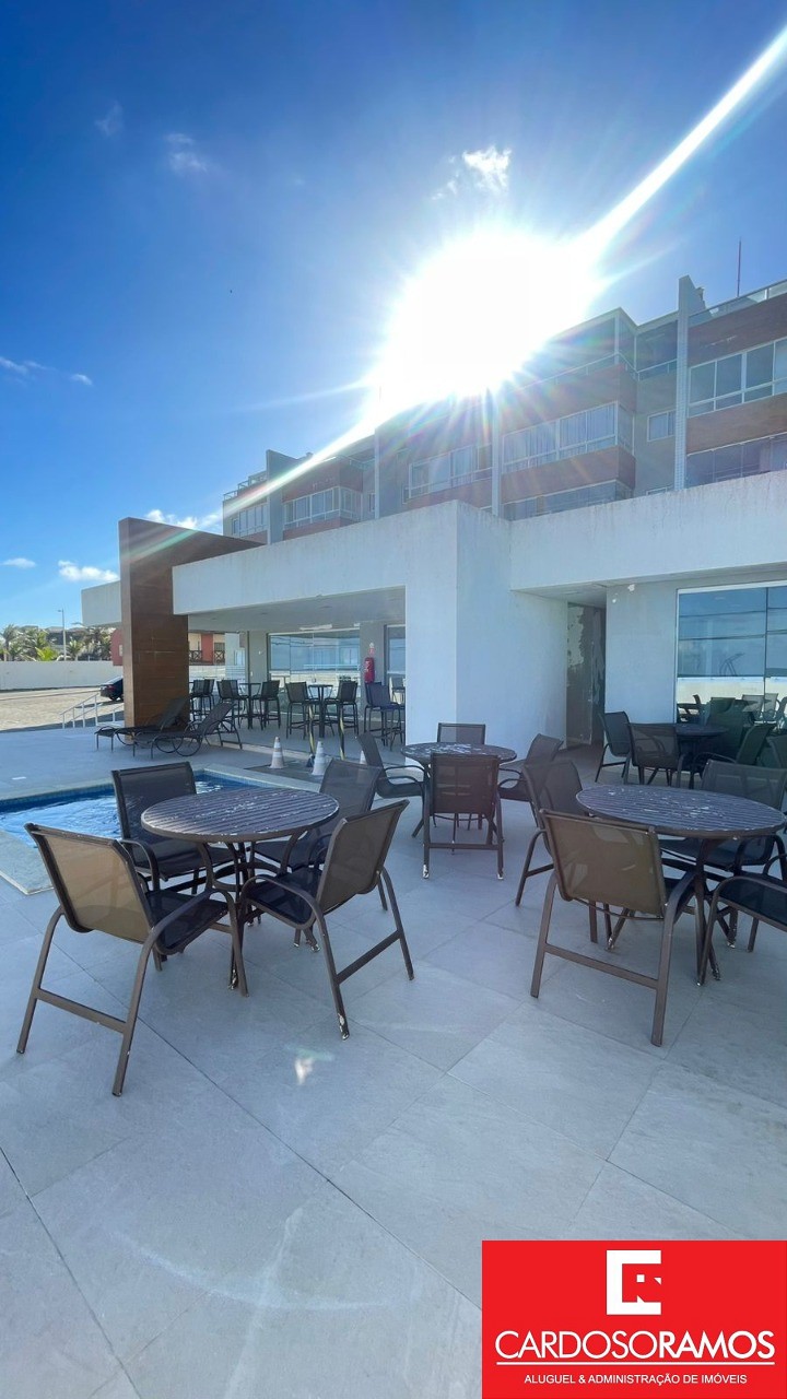 Apartamento, 2 quartos, 110 m² - Foto 31
