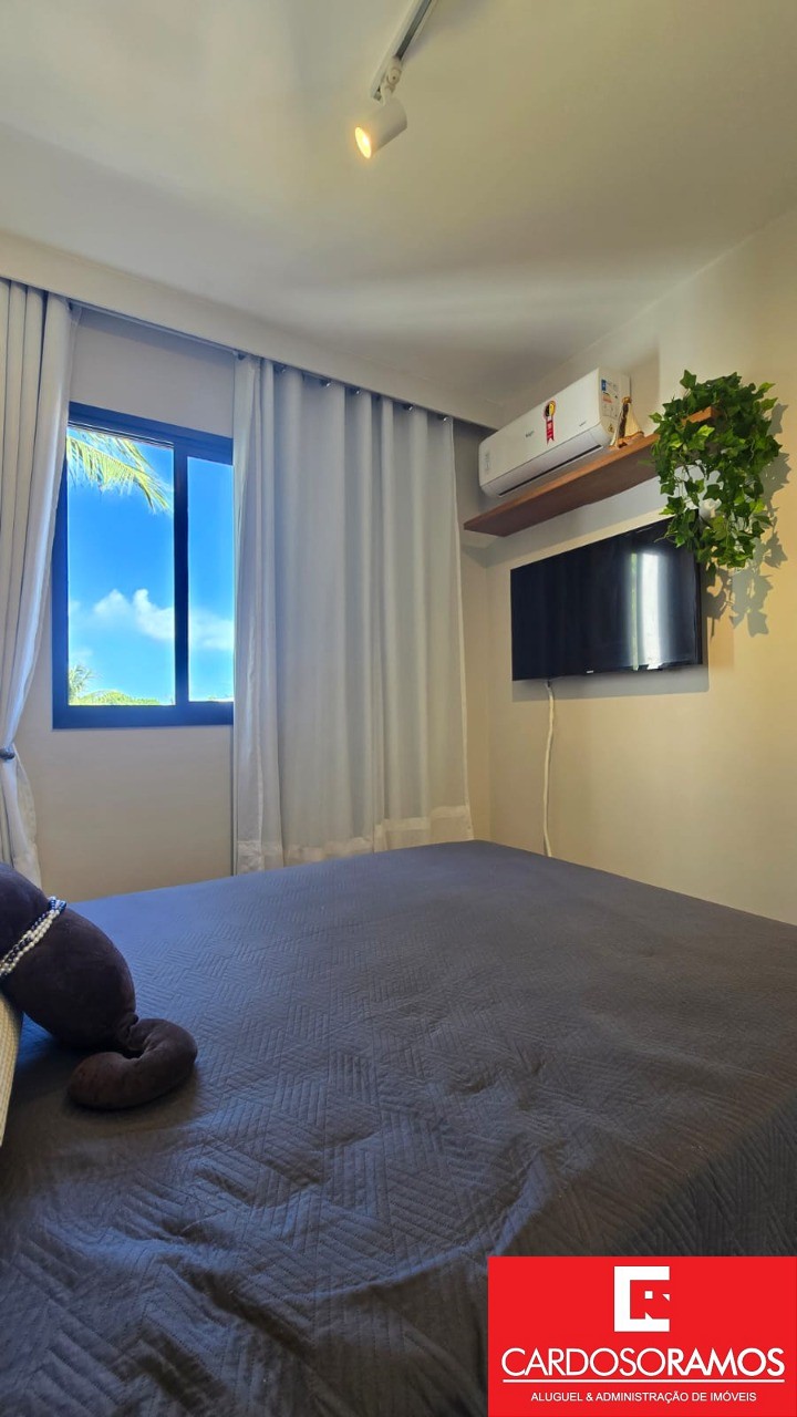 Casa, 3 quartos, 120 m² - Foto 15