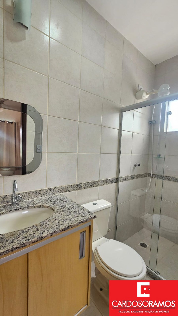 Casa, 4 quartos - Foto 12