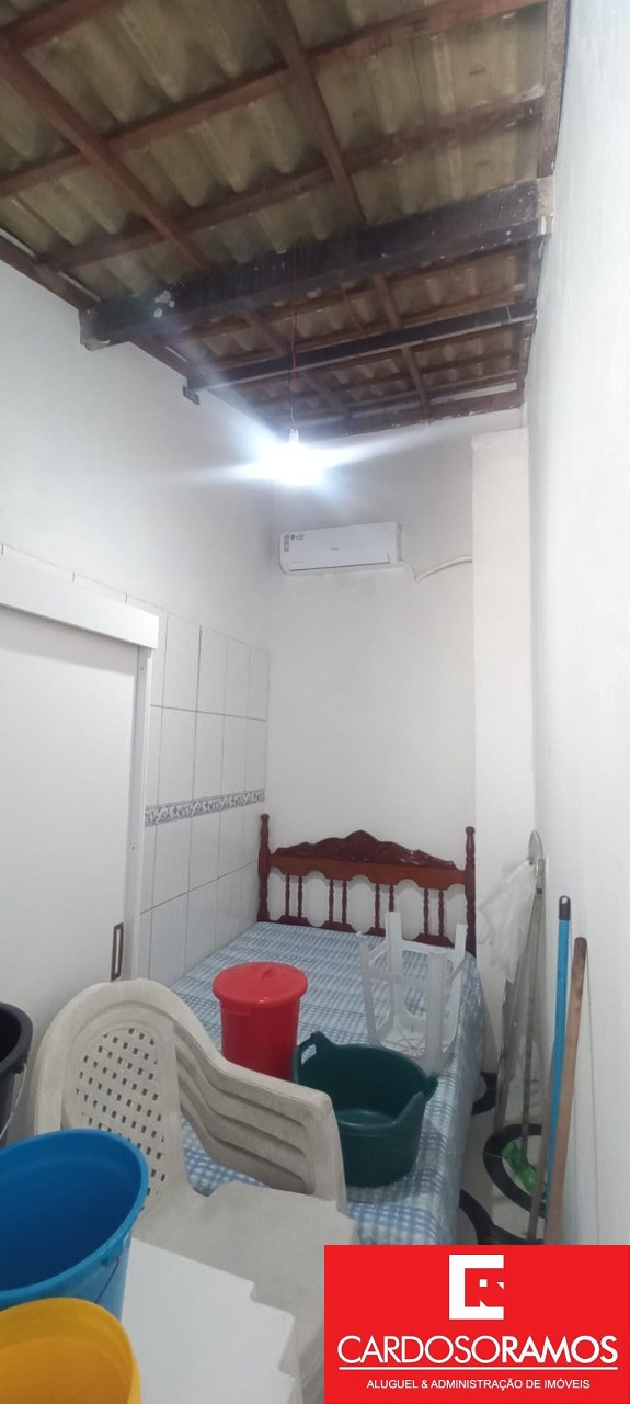 Casa, 2 quartos, 87 m² - Foto 20