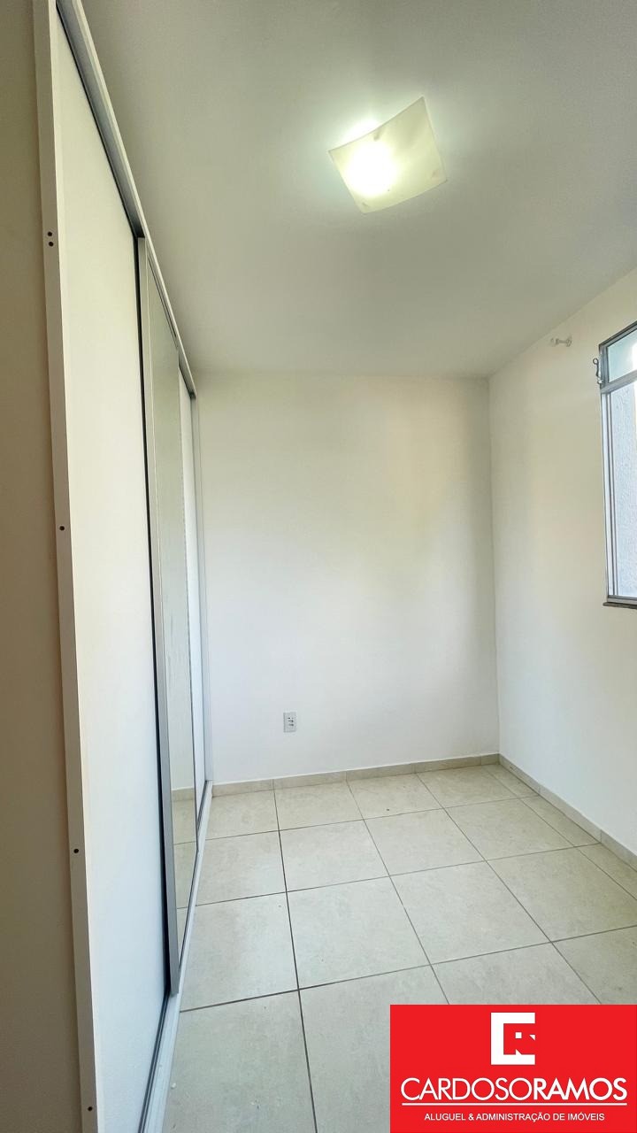 Apartamento, 3 quartos, 66 m² - Foto 19