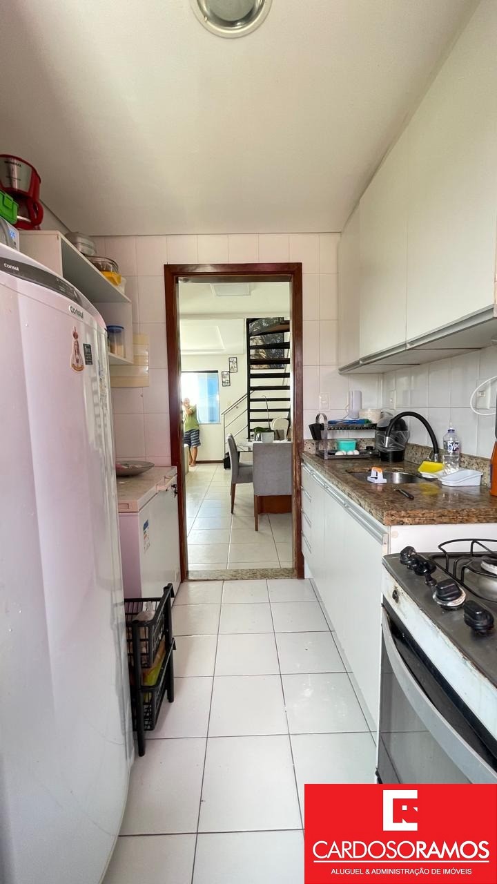 Apartamento, 2 quartos, 93 m² - Foto 6