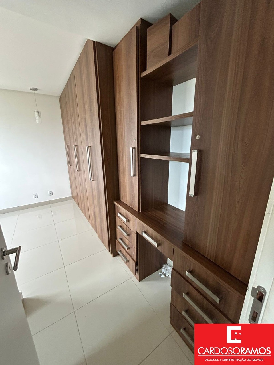 Apartamento, 2 quartos, 69 m² - Foto 9