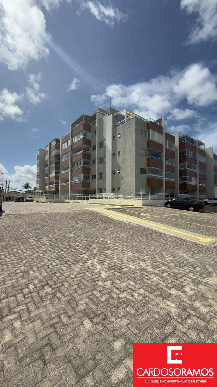 Apartamento, 2 quartos, 68 m² - Foto 28