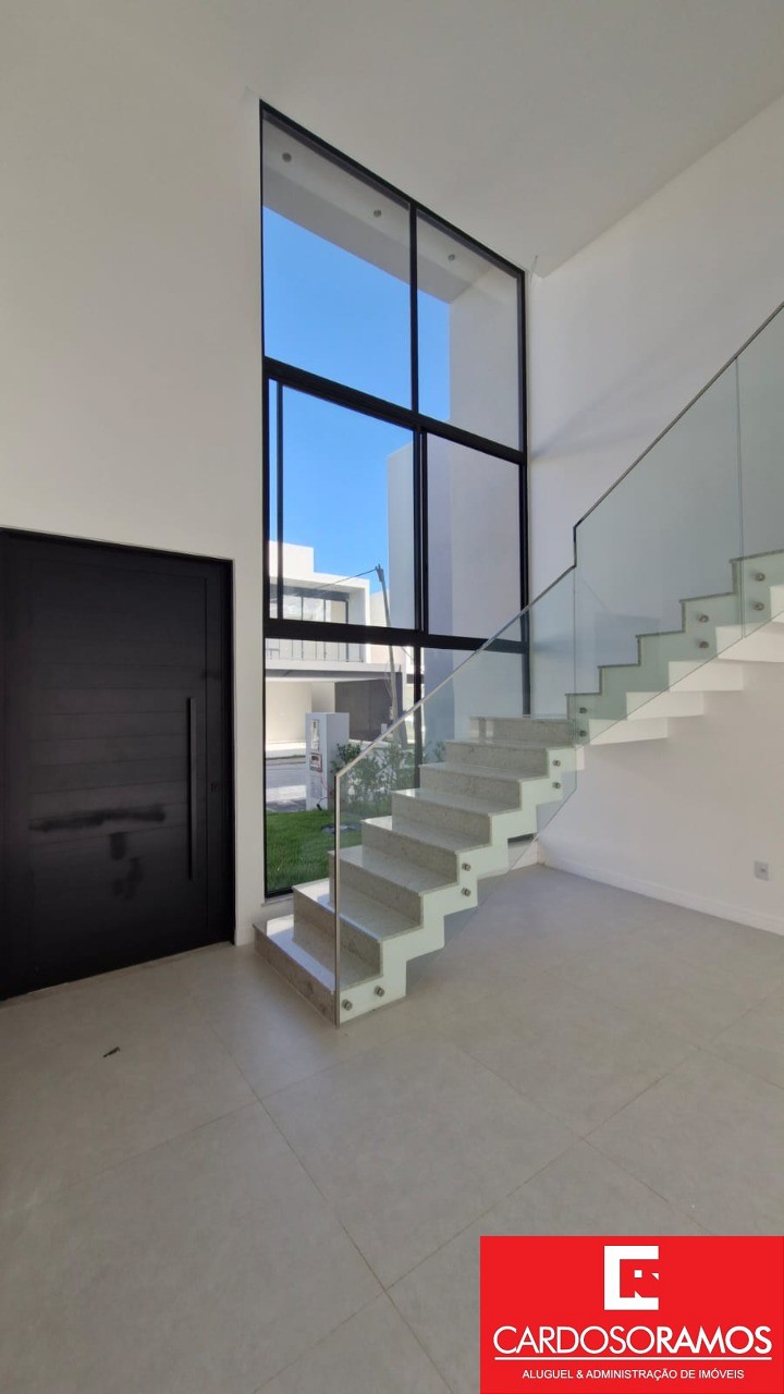 Casa, 4 quartos - Foto 4
