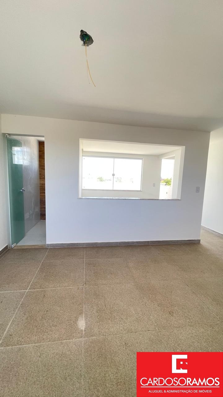 Casa, 3 quartos, 135 m² - Foto 3