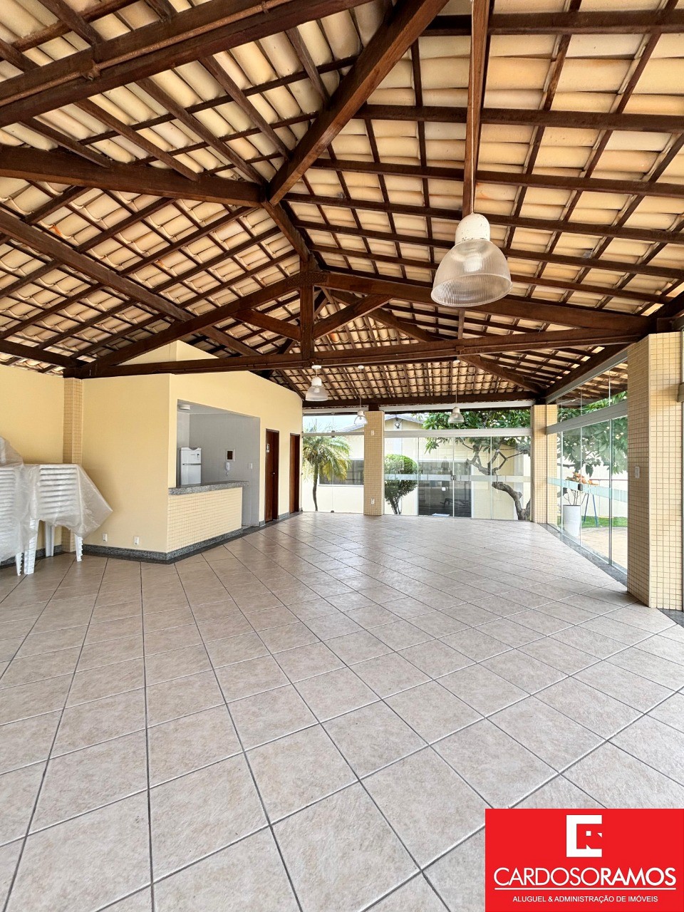 Casa, 3 quartos - Foto 31