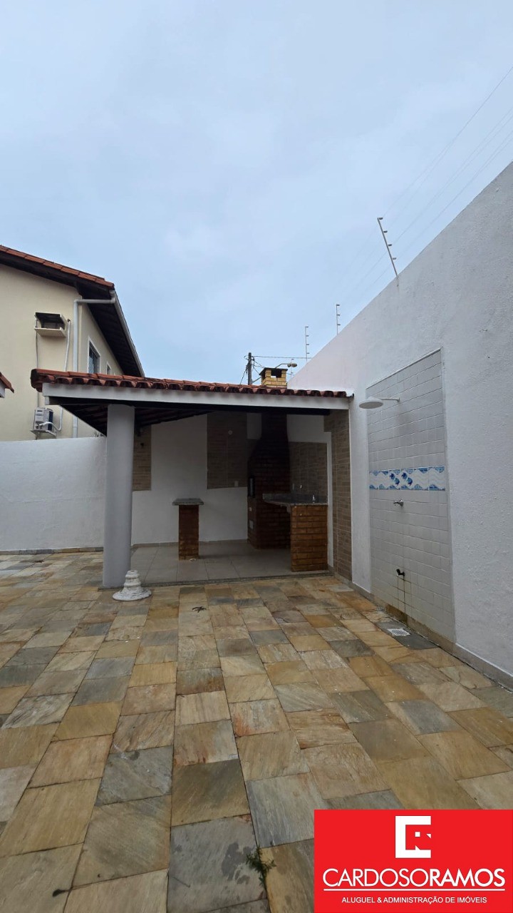 Casa, 4 quartos, 300 m² - Foto 18