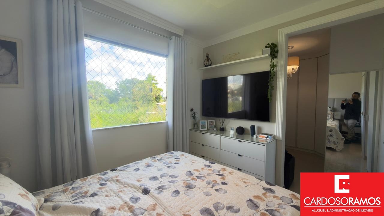 Casa, 3 quartos, 94 m² - Foto 11