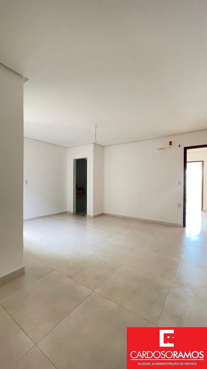 Casa, 3 quartos, 135 m² - Foto 19