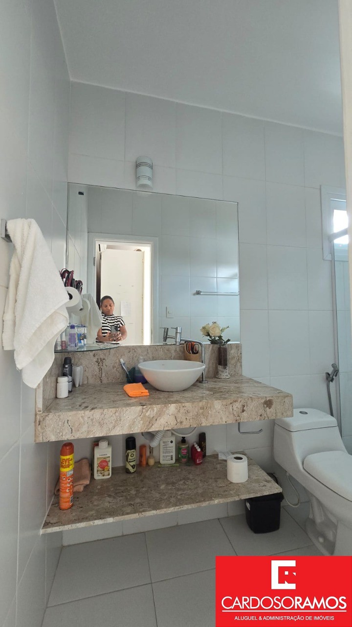 Casa, 4 quartos, 183 m² - Foto 18