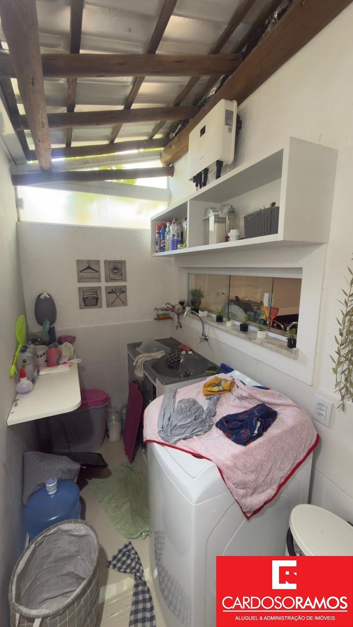 Casa, 3 quartos, 94 m² - Foto 27