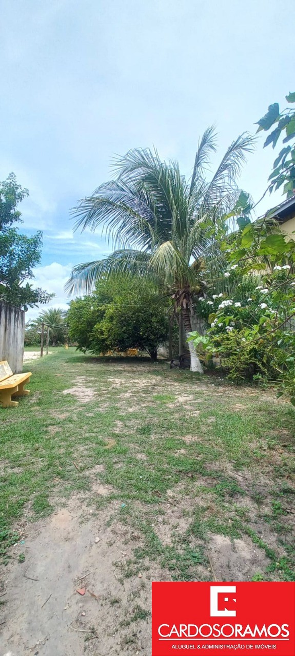 Casa, 2 quartos, 87 m² - Foto 24