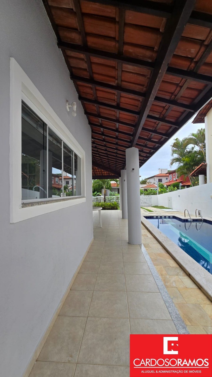 Casa, 4 quartos, 300 m² - Foto 16