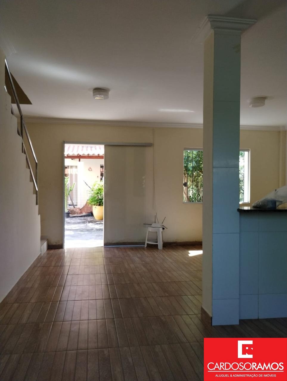 Casa, 2 quartos, 105 m² - Foto 4