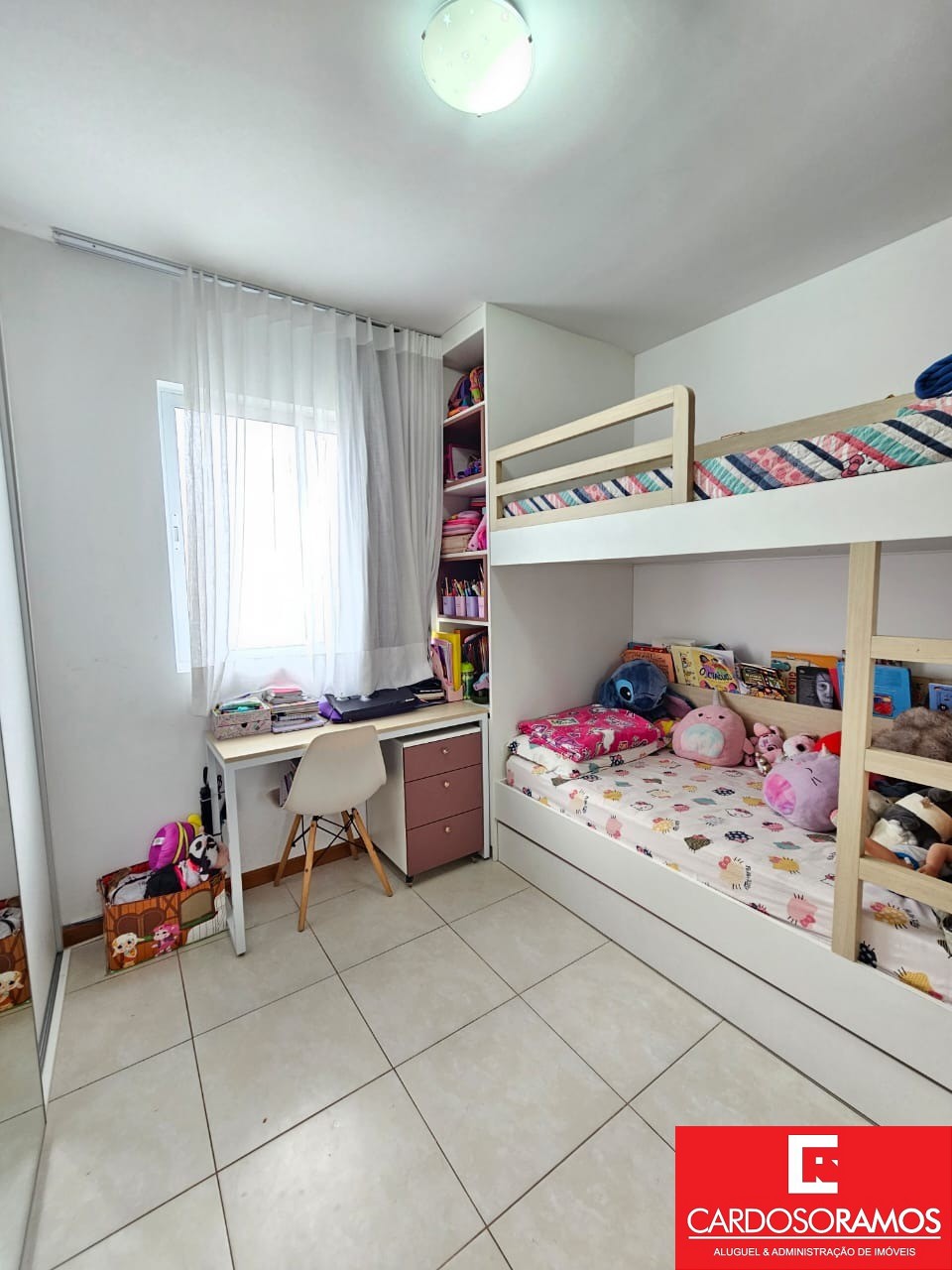 Casa, 3 quartos, 150 m² - Foto 24